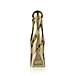 Arabiyat Prestige La-Di-Da For Her EDP 100 ml W