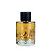 Ard Al Zaafaran Thara Al Oud EDP 100 ml U