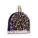 M.Micallef Secrets of Love Purple Love EDP 100 ml U