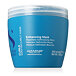 Alfaparf Milano Semi Di Lino Curls Enhancing Mask 500 ml