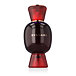 Bvlgari Allegra Fantasia Veneta EDP tester 100 ml W