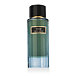 Carolina Herrera Orange Affair EDT tester 100 ml U