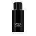 Giorgio Armani Armani Code EDP tester napełnialny 75 ml M