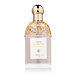 Guerlain Aqua Allegoria Mandarine Basilic EDT napełnialny 125 ml W