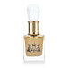 Juicy Couture Juicy Couture EDP 15 ml W