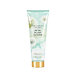 Victoria's Secret Petal Plush Clouds BL 236 ml W