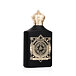 House of Perfumes Oud Black EDP 100 ml U