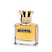 House of Perfumes Nashwan EDP 100 ml M
