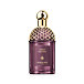 Guerlain Absolus Allegoria Tabac Sahara EDP 125 ml U