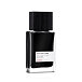 MiN New York Voodoo EDP 75 ml U