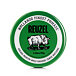 REUZEL Styling Green Pomade Grease Medium Hold 95 g
