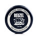 REUZEL Styling Fiber Pomade 35 g