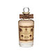 Penhaligon's AIUla EDP 100 ml U