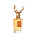 Pana Dora Imperial Wood Extrait de Parfum 100 ml U