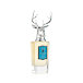 Pana Dora Skadi EDP 100 ml U