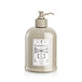 Penhaligon's Luna BL 500 ml U