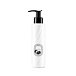 Diptyque Philosykos SG 200 ml U