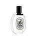 Diptyque Fléur de Peau EDT 100 ml U