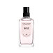 L'Occitane Rose EDT 50 ml W