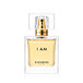 Eisenberg I Am EDP 50 ml W
