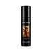 Eisenberg Love Affair Homme DEO w sprayu 100 ml M