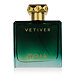 Roja Parfums Vetiver EDP 100 ml M