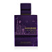 Al Haramain Amber Oud Imagine Dubai Extrait de Parfum tester 100 ml U