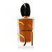 Giorgio Armani Sì Intense 2023 EDP Intense tester napełnialny 100 ml W