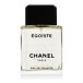 Chanel Egoiste Pour Homme EDT tester 100 ml M