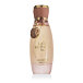 Arabiyat Prestige Mutheer Elixir EDP tester 100 ml W