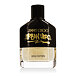 Jimmy Choo Urban Hero Gold Edition EDP tester 100 ml M