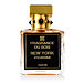 Fragrance Du Bois New York 5th Avenue Perfum tester 100 ml U