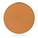 Clarins Ever Matte Compact Powder (05 Medium Deep) 10 g
