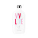 Calvin Klein CK One Essence Viva Love Perfum Intense 200 ml U