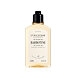 L'Occitane Barbotine SG 250 ml W