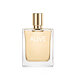 Hugo Boss Boss Alive Sparkling Lavender EDP 50 ml W