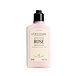 L'Occitane Rose BL 250 ml W