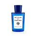 Acqua Di Parma Blu Mediterraneo Arancia di Capri EDT 180 ml U