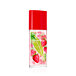 Elizabeth Arden Green Tea Strawberry Basil EDT 100 ml W