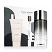 Issey Miyake Le Sel d’Issey EDP 100 ml + EDP MINI 10 ml + SG 50 ml M