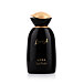 La Fede Lavish Luna EDP 100 ml U