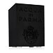 Acqua Di Parma Ambra Świeca zapachowa 1000 g U