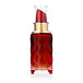 Cacharel Yes I Am Bloom Up! EDP tester 50 ml W