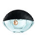 Kenzo World EDP 75 ml W