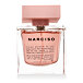 Narciso Rodriguez Narciso Eau de Parfum Cristal EDP tester 90 ml W