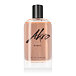 Akro Night EDP tester 100 ml U