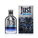 Roberto Cavalli Just Cavalli Him 2013 EDT 30 ml M
