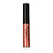 Collistar Lip Gloss Volume (140 Morning Light) 7 ml