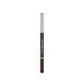 6 Medium Grey Brown
