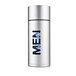 Carolina Herrera 212 Men EDT rozpakowany 100 ml M